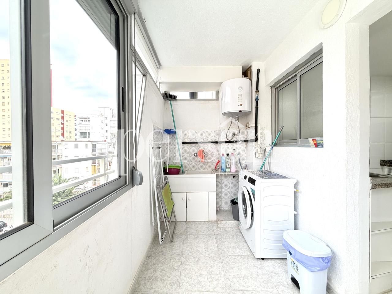 Pis de 87 m² a Gandia