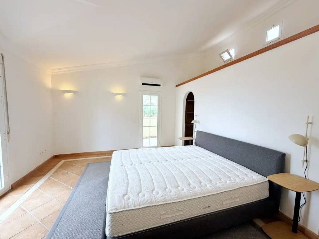 Casa de 545 m² en Benahavís