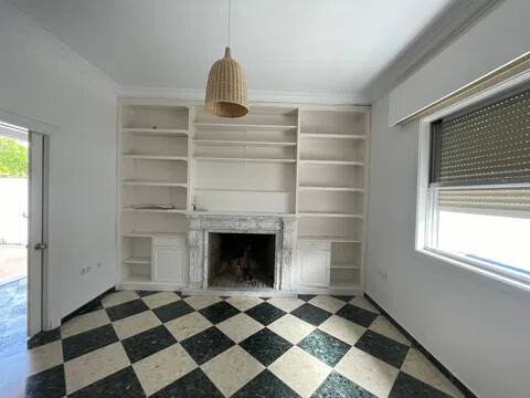 Casa de 233 m² en Sevilla