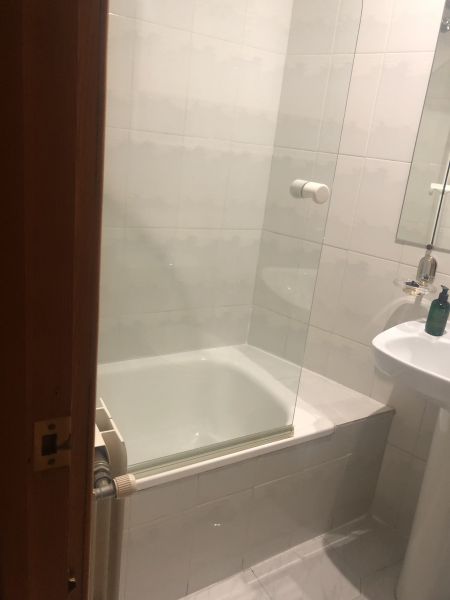 Habitación 140 m², Segovia