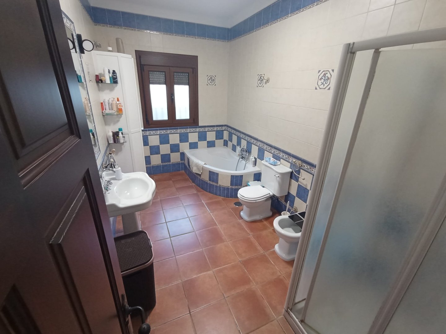 Casa de 240 m² en Chipiona