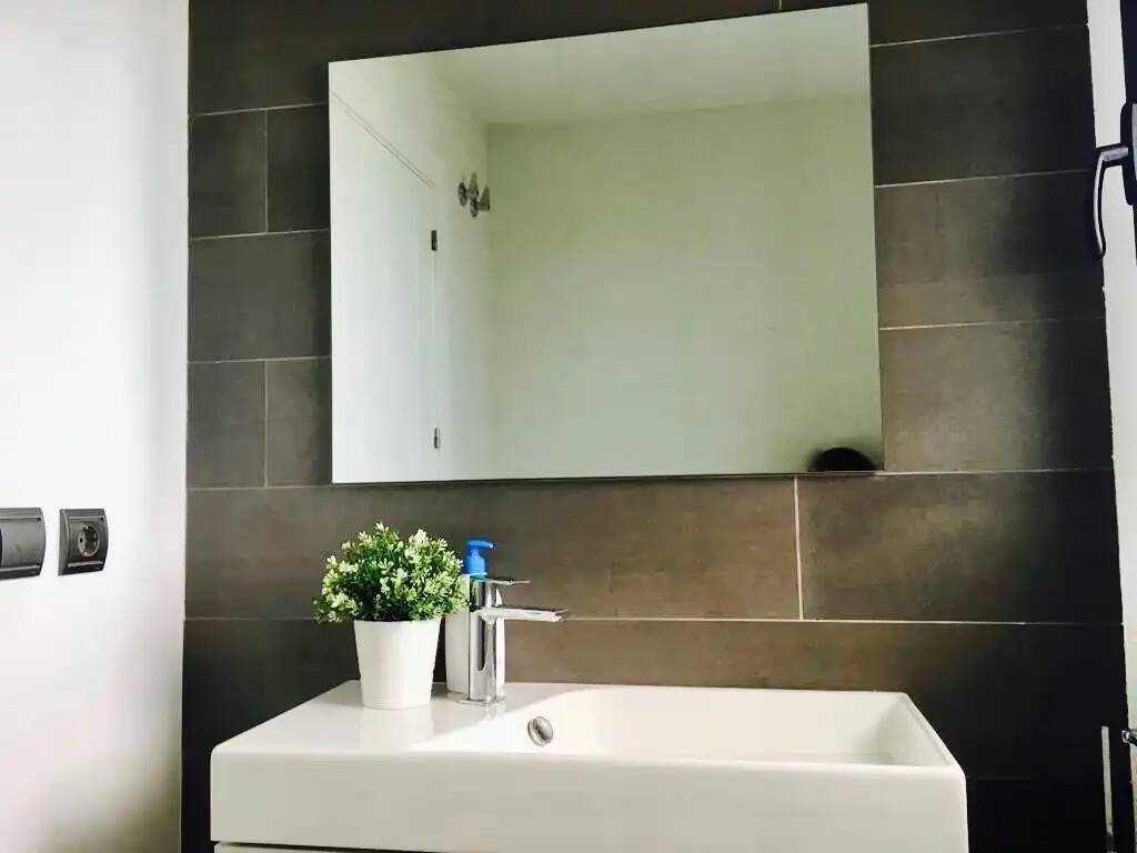 Casa de 396 m² en Estepona