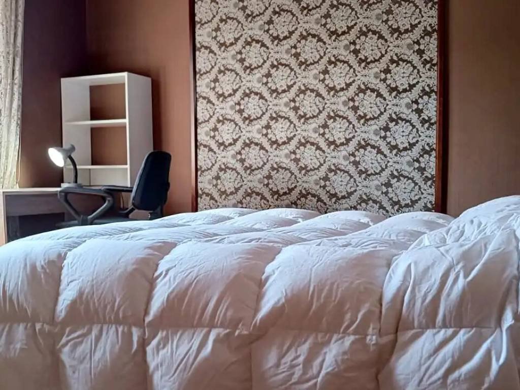 Casa de 186 m² en Cerdanyola del Vallès