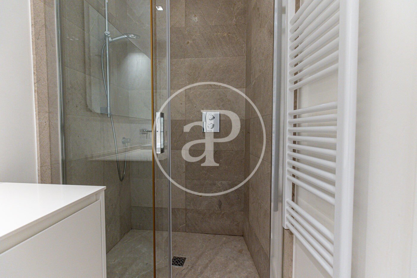 Pis de 90 m² a Palma