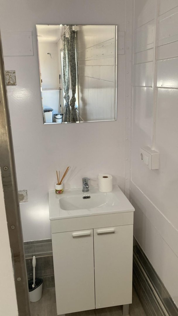 Casa de 20 m² a El Viso del Alcor