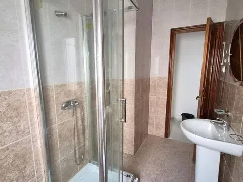 Piso de 90 m² en Sevilla