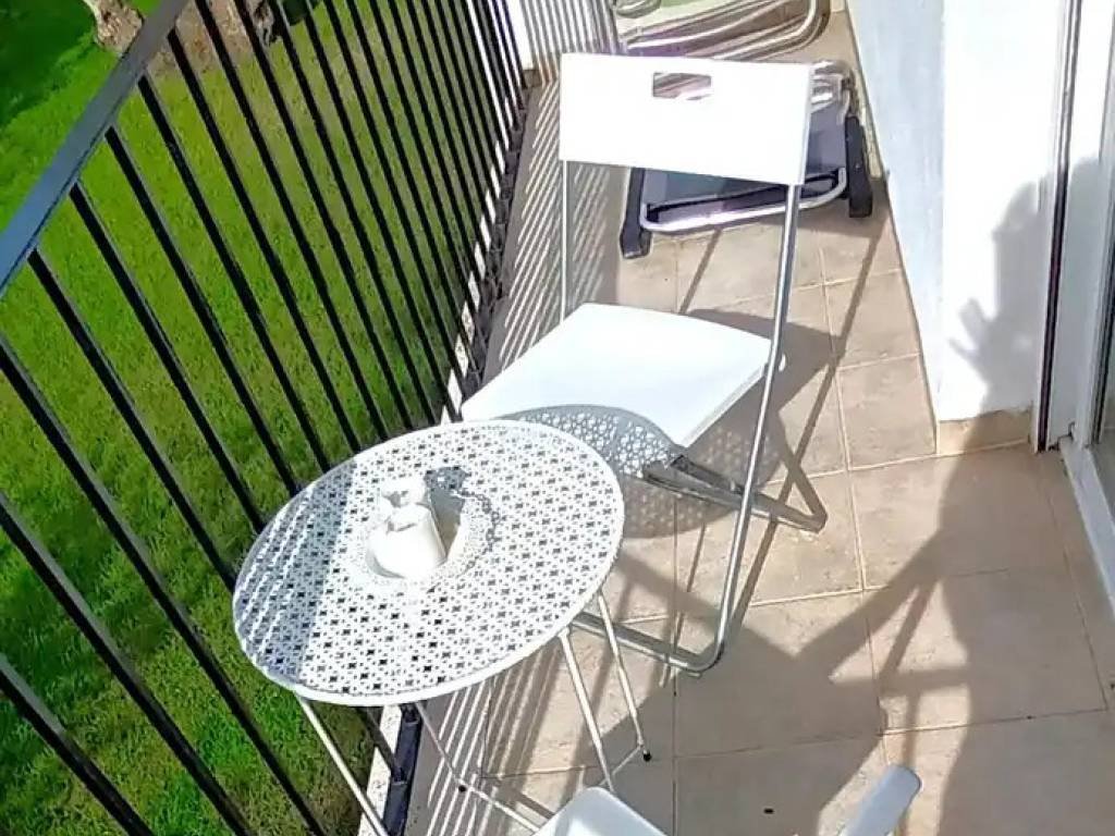 Piso de 53 m² en Torreblanca