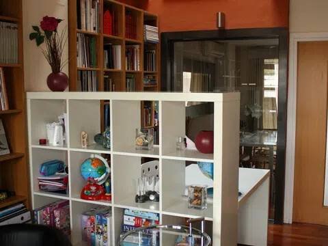 Pis de 107 m² a Mairena del Aljarafe