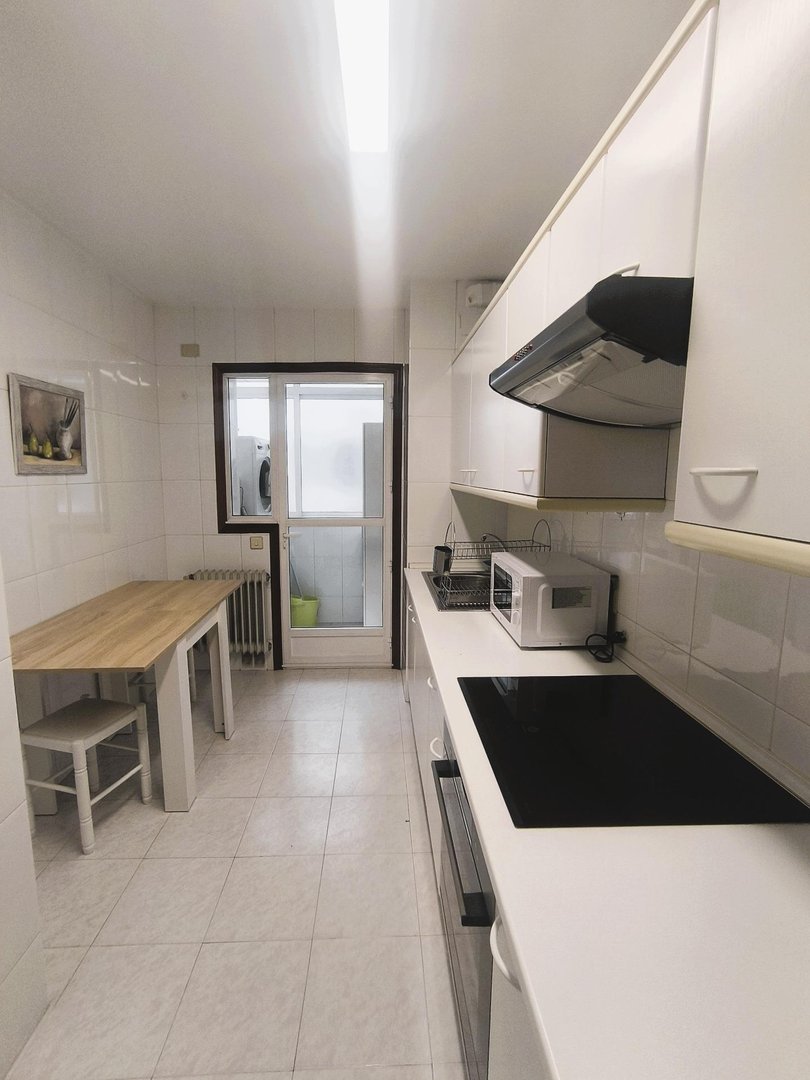 Pis de 132 m² a Ames