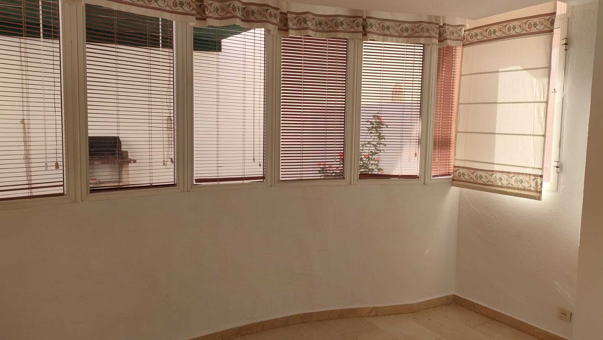 Piso de 153 m² en Tomares