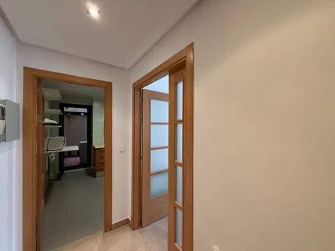 Piso de 90 m² en Ciudad Real