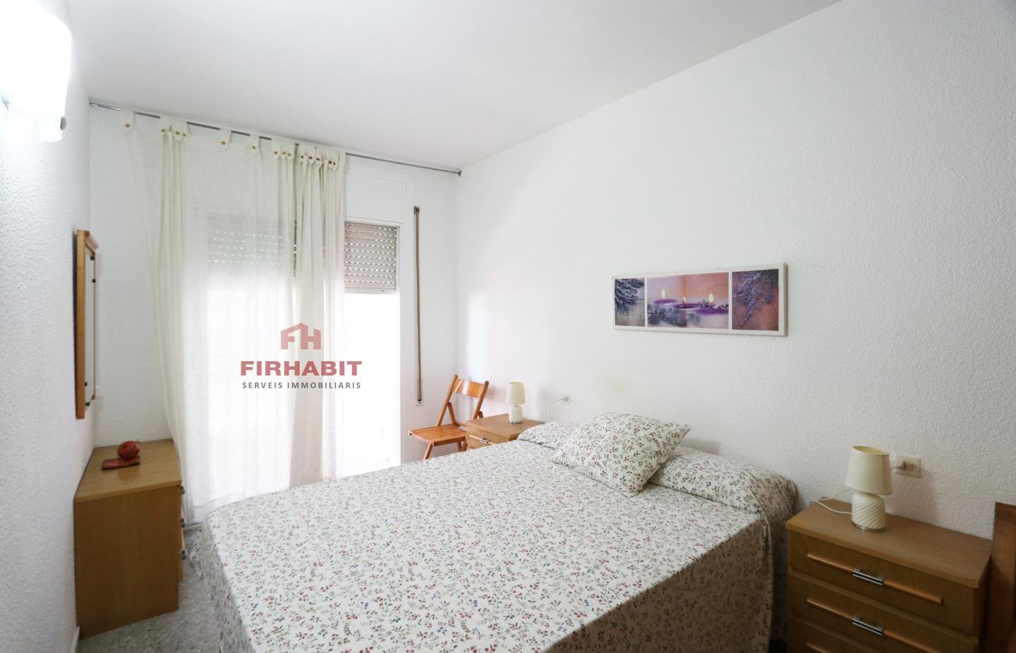 Piso de 72 m² en Arenys de Mar