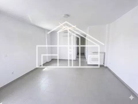 Piso de 100 m² en Rota