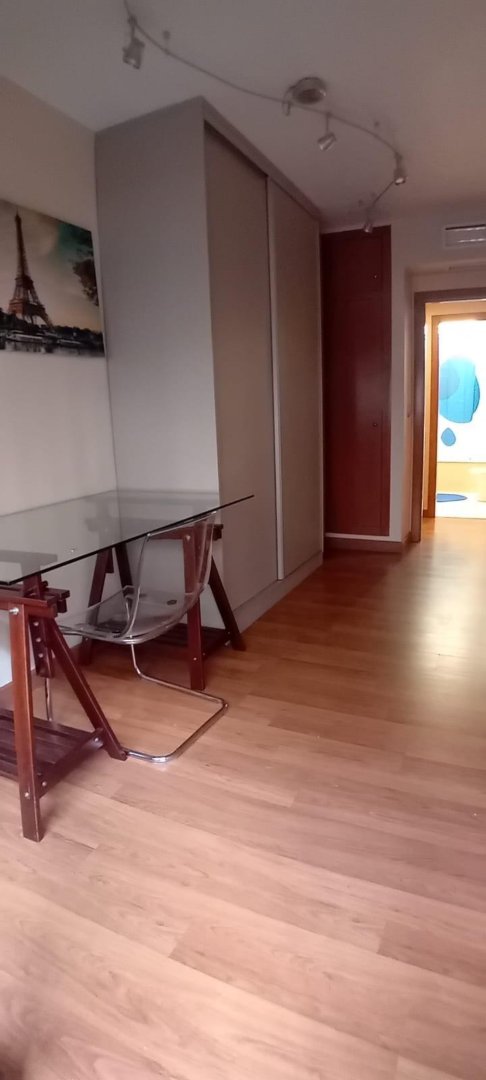 Piso de 88 m² en Murcia