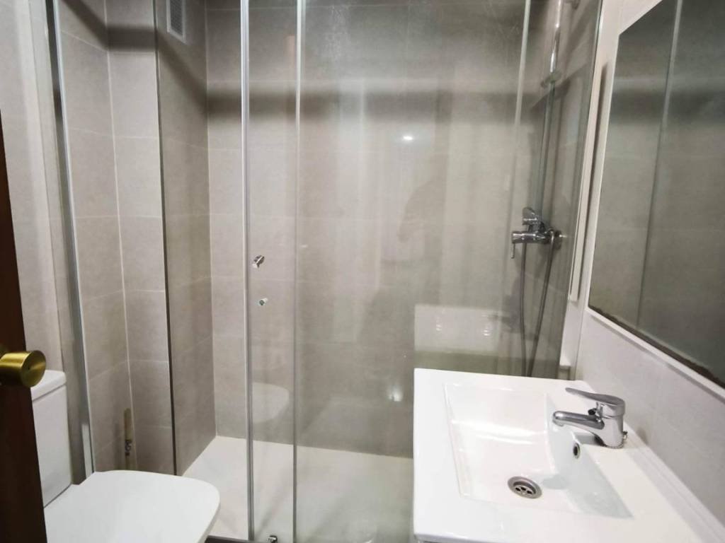 Piso de 130 m² en Murcia