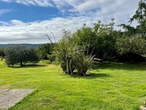 Piso de 215 m² en Cangas de Morrazo
