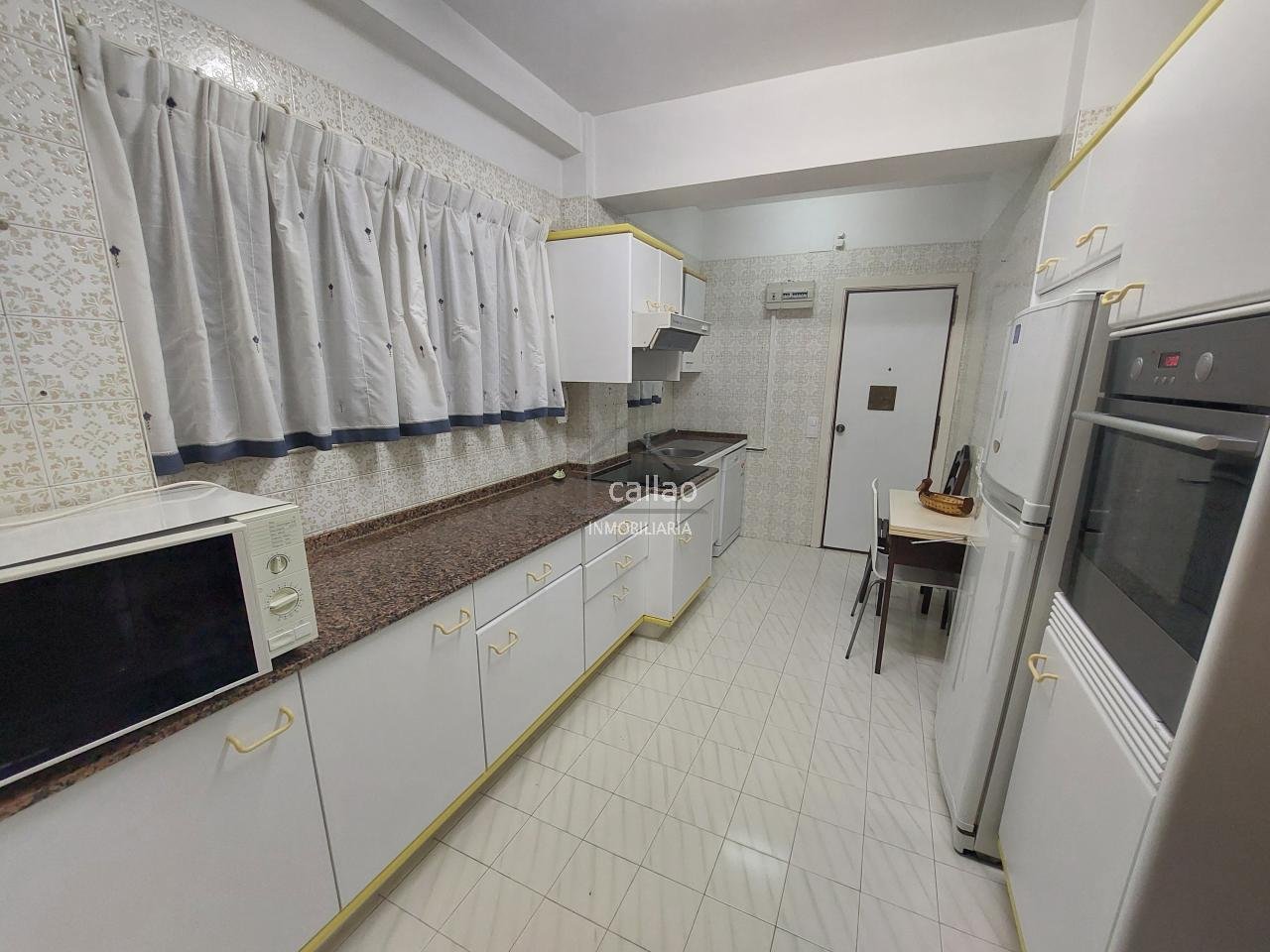 Pis de 144 m² a Ferrol