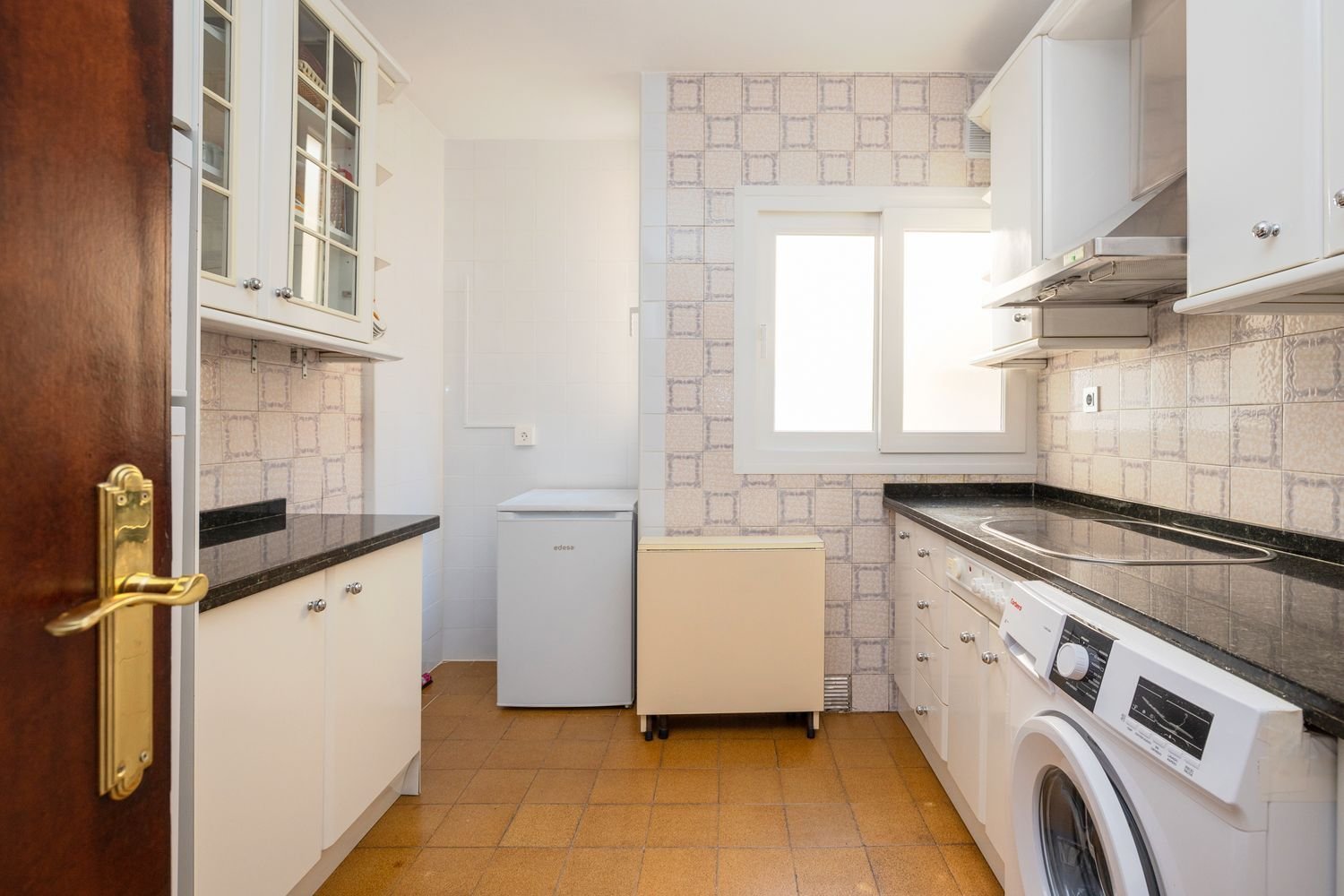 Appartamento 109 m² a Granada