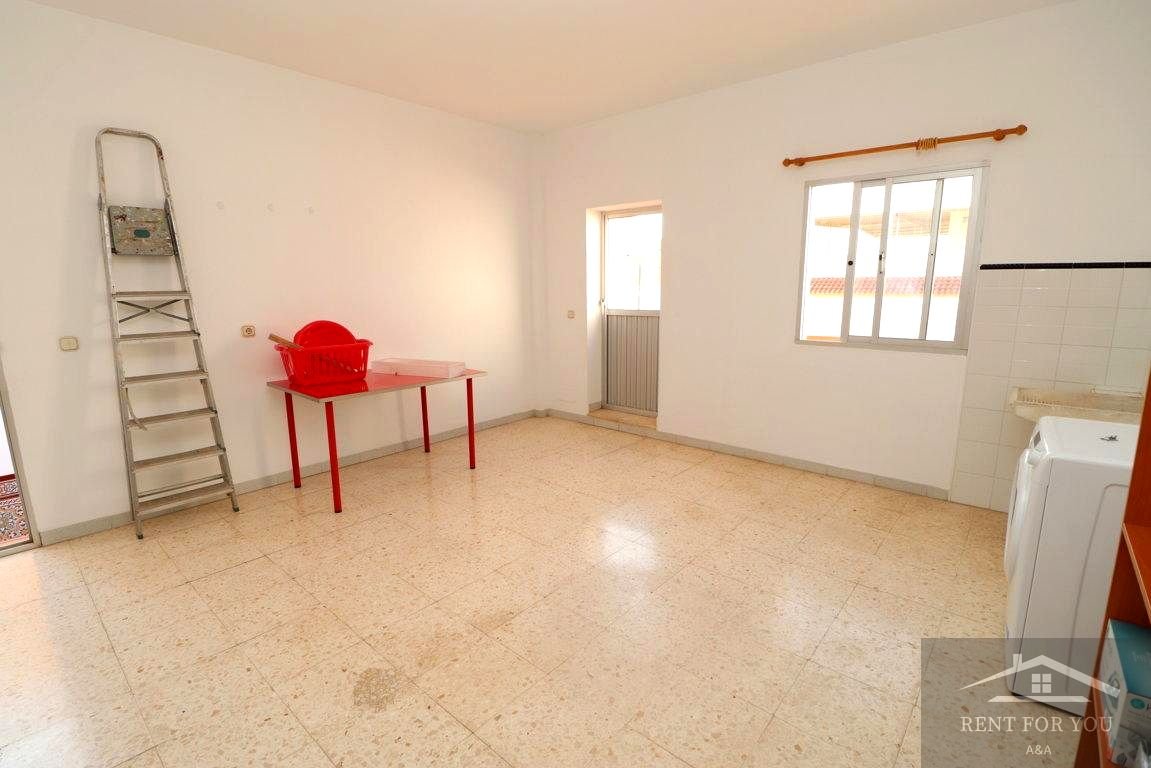 Pis de 125 m² a Alhaurín el Grande