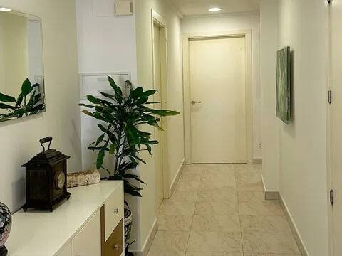 Appartamento 80 m² a Xàbia / Jávea