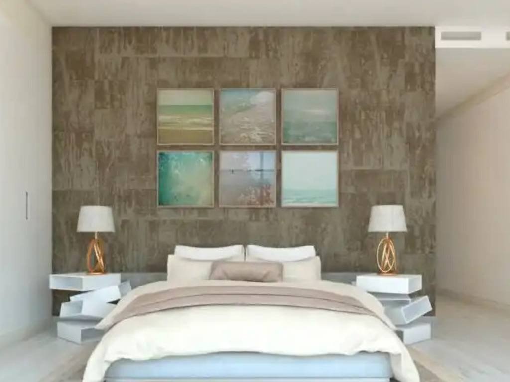 Casa de 502 m² en Estepona