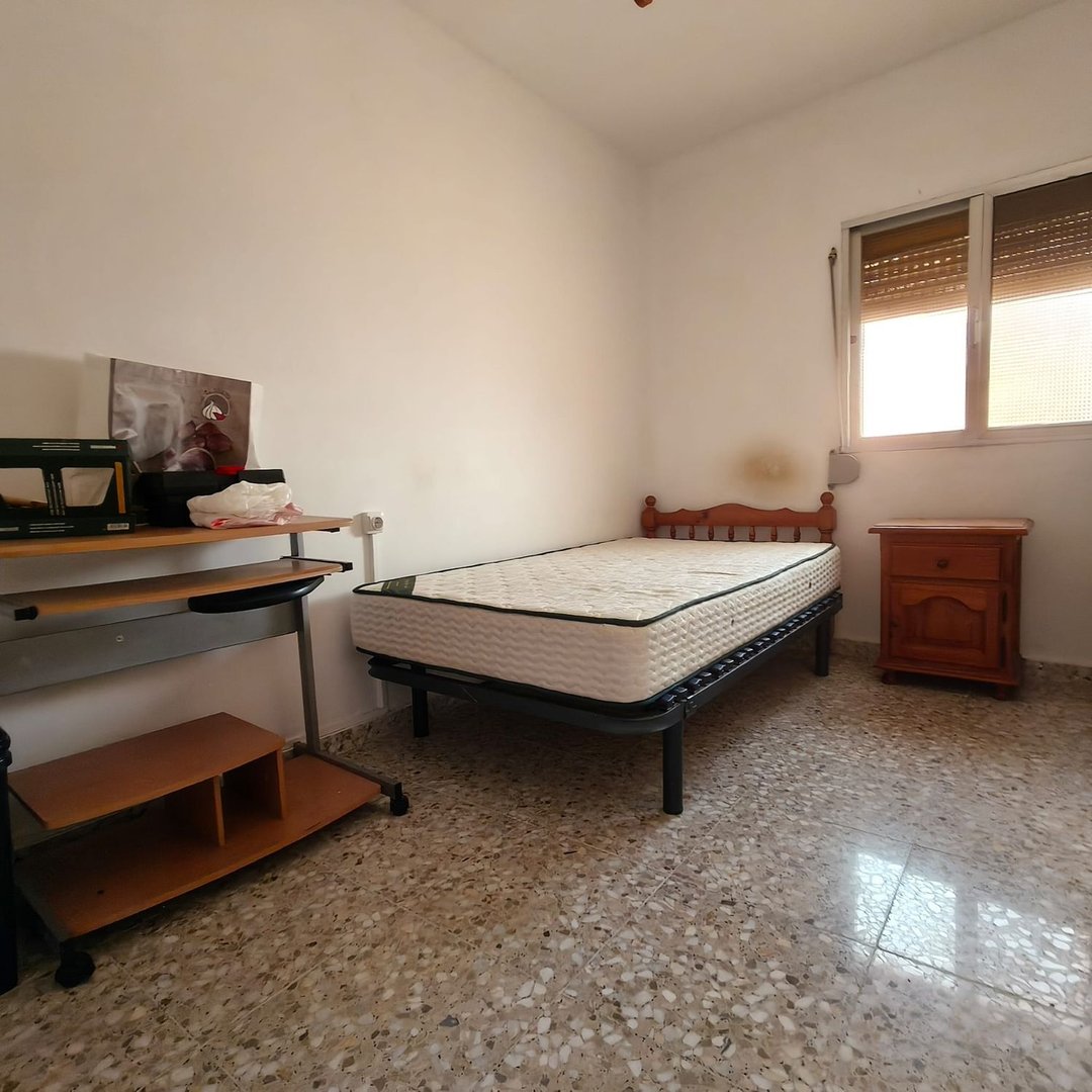 Appartamento 74 m² a Valencia