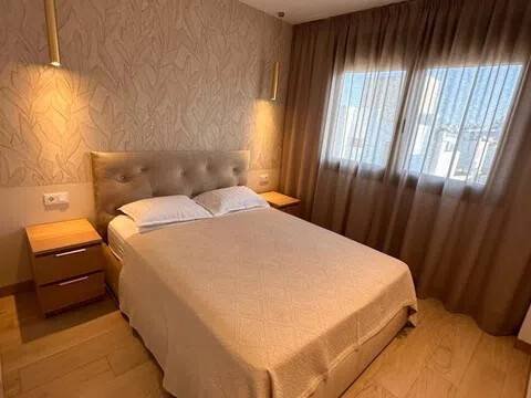 Piso de 179 m² en Finestrat