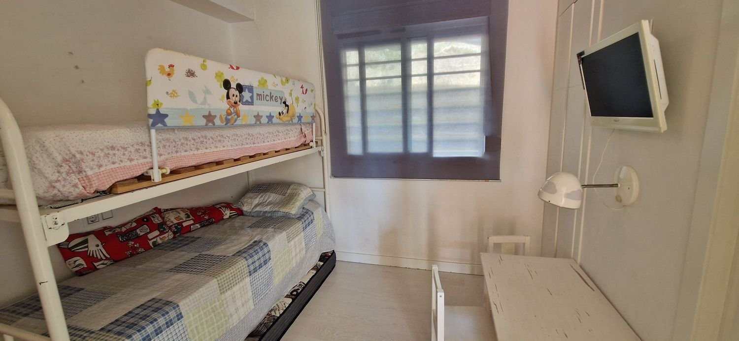 Piso de 50 m² en Cartaya