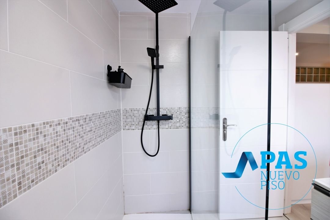 Piso de 78 m² en Santander