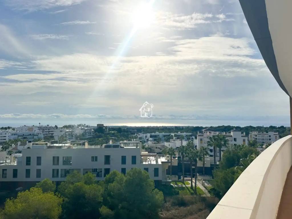 Appartement 91 m² à Orihuela
