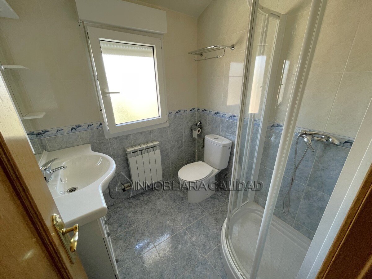 Maison 162 m² à Arcos