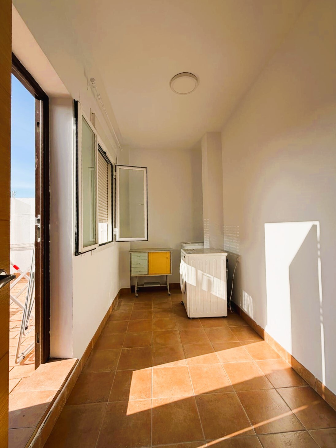 Pis de 88 m² a Mairena del Alcor