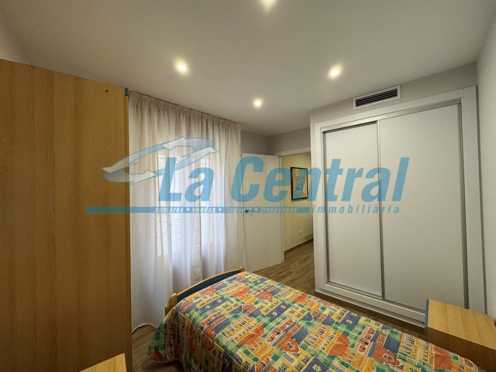 Moradia 81 m² em Tortosa