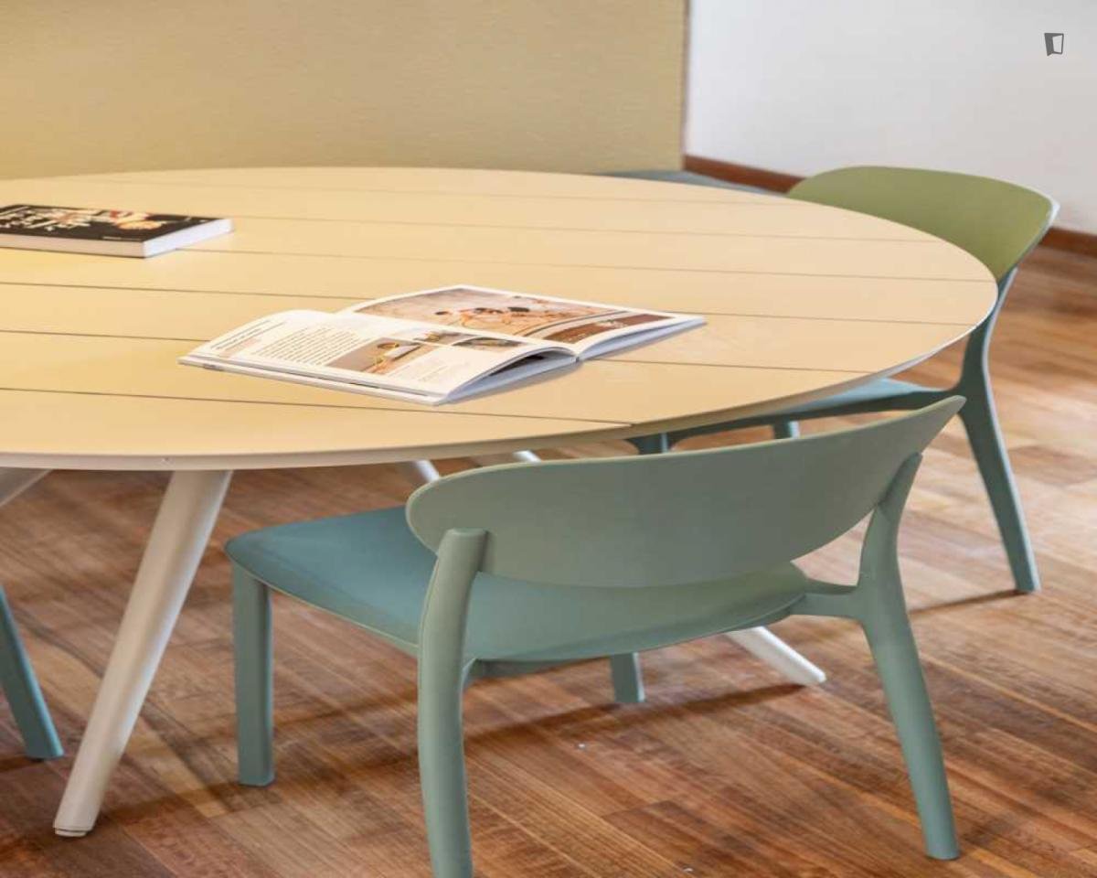 Habitación en alquiler, Madrid