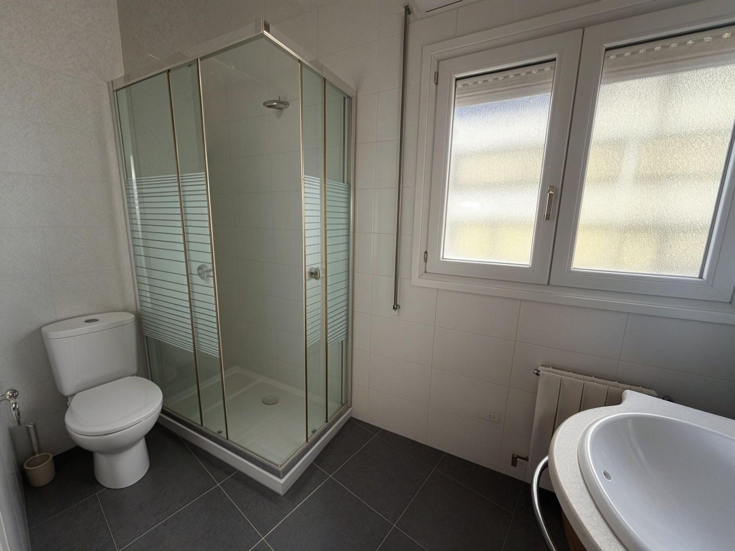 Piso de 170 m² en Murcia