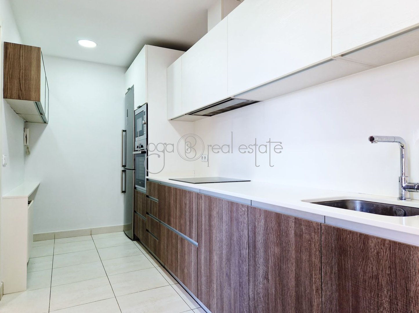 Pis de 150 m² a Madrid