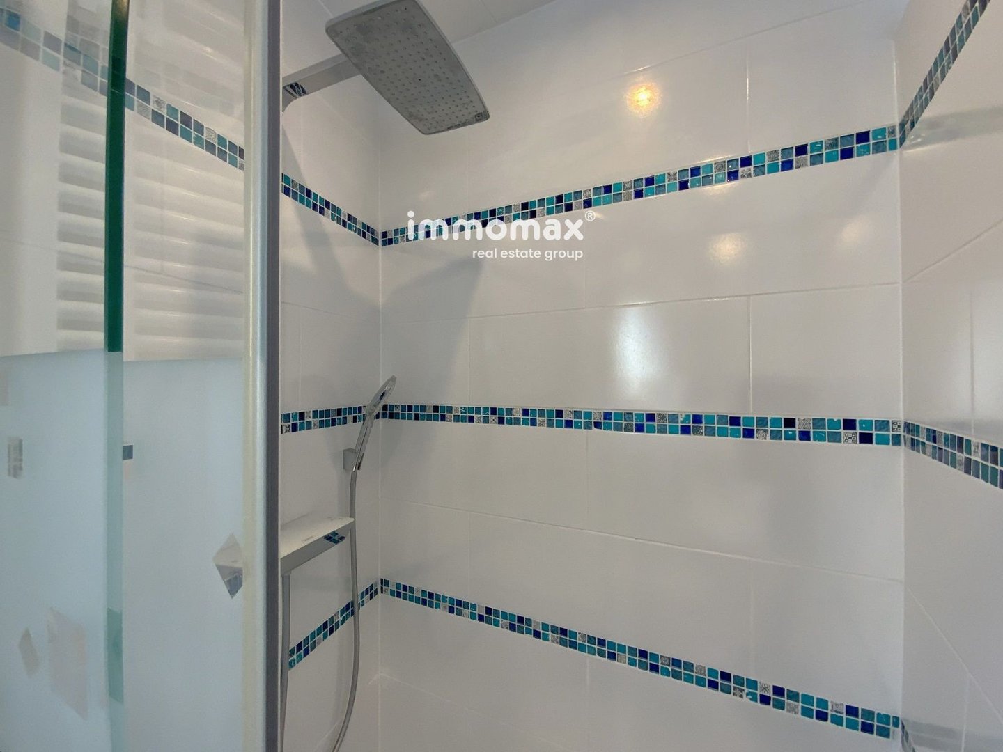 Haus 434 m² in Castelldefels