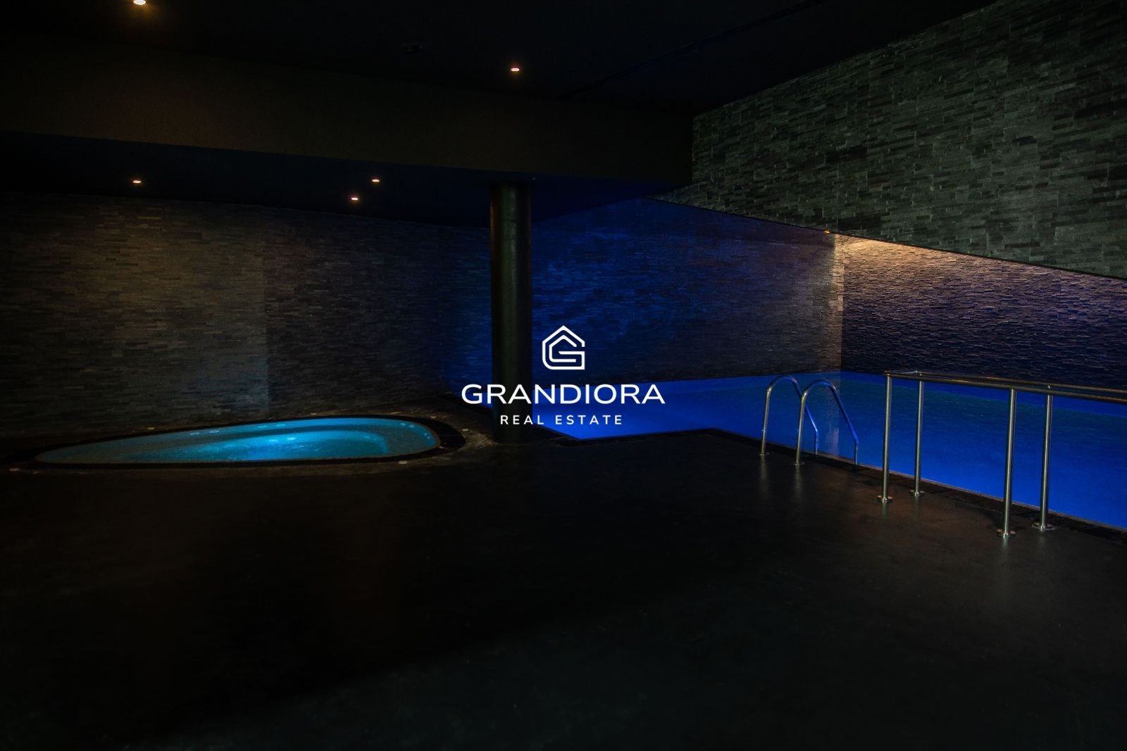Piso de 140 m² en Barcelona