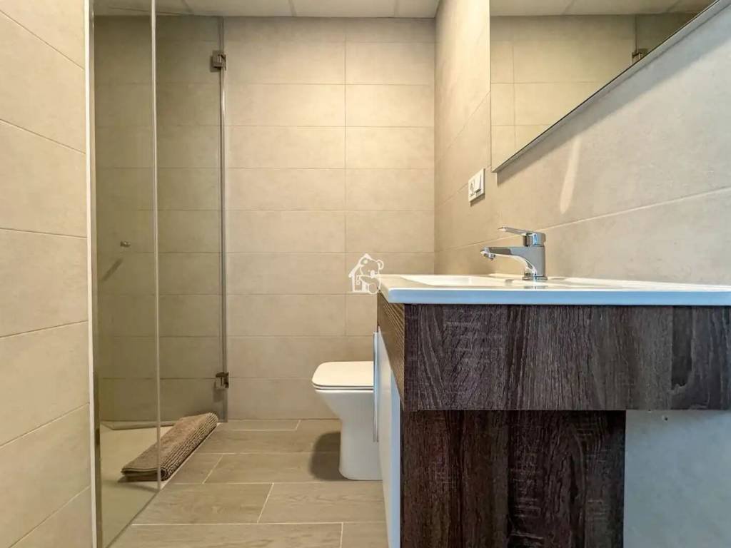 Haus 199 m² in Benijófar