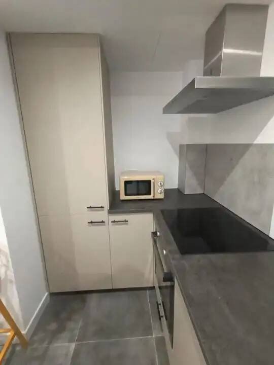 Piso de 79 m² en Ourense