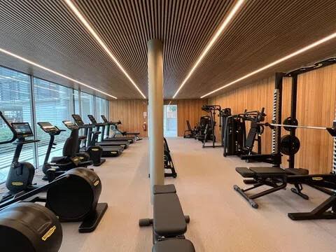 Pis de 60 m² a Madrid