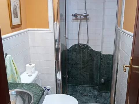 Piso de 110 m² en Córdoba