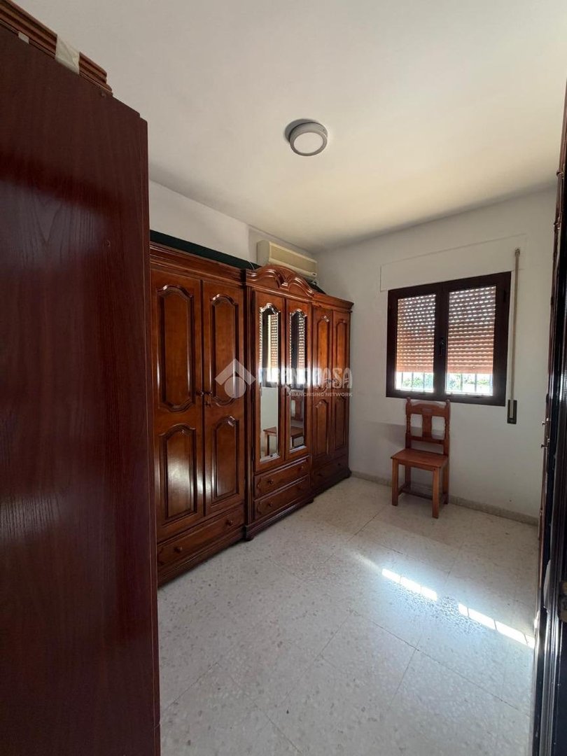 Appartamento 90 m² a Utrera