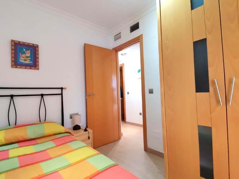 Appartement 60 m² à Málaga
