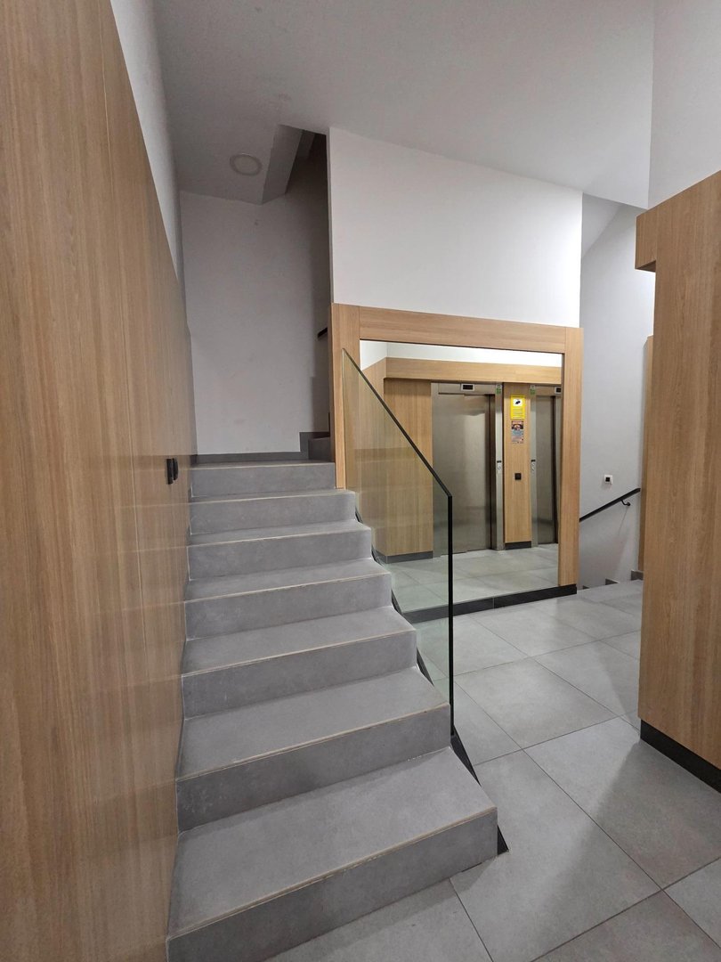 Pis de 70 m² a Las Palmas de Gran Canaria