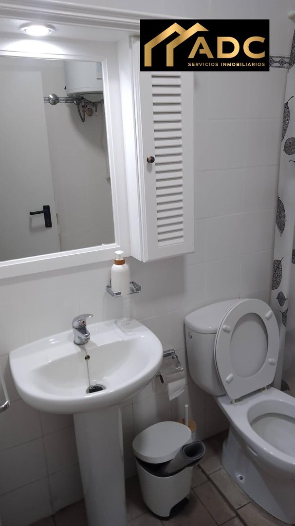Appartement 85 m² à San Cristóbal de La Laguna