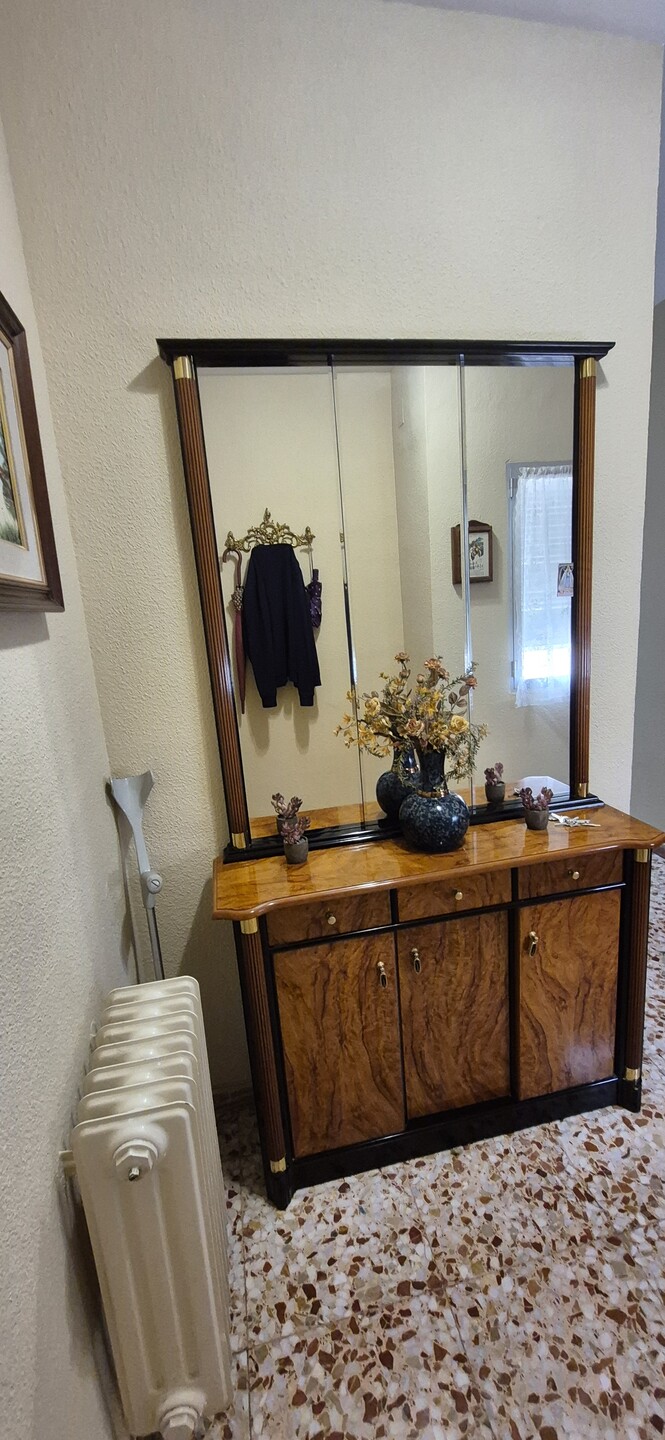 Piso de 95 m² en Ciudad Real