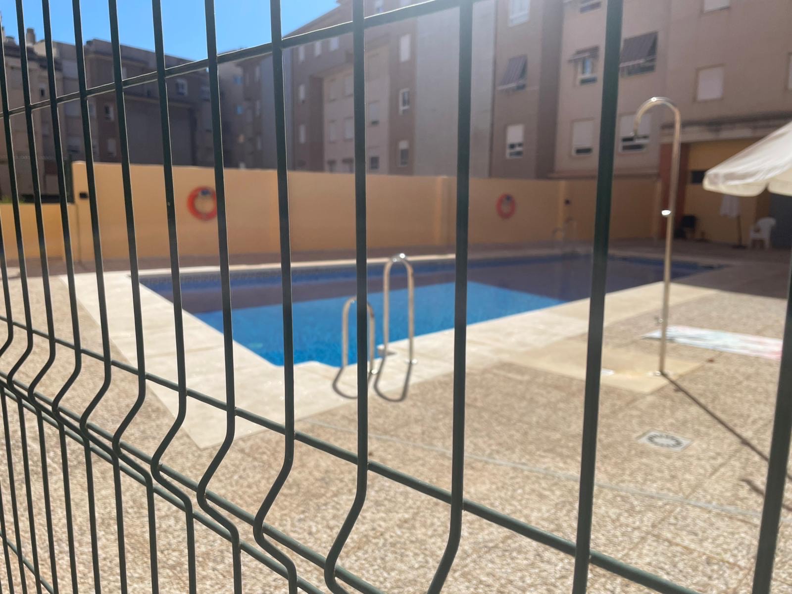 Zimmer zur Miete, Málaga