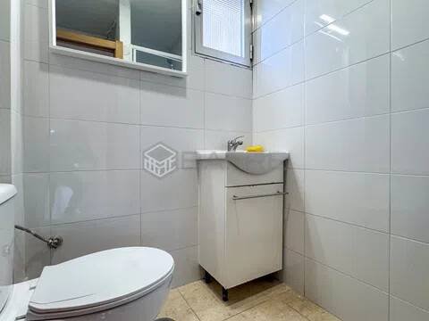 Wohnung 70 m² in Madrid