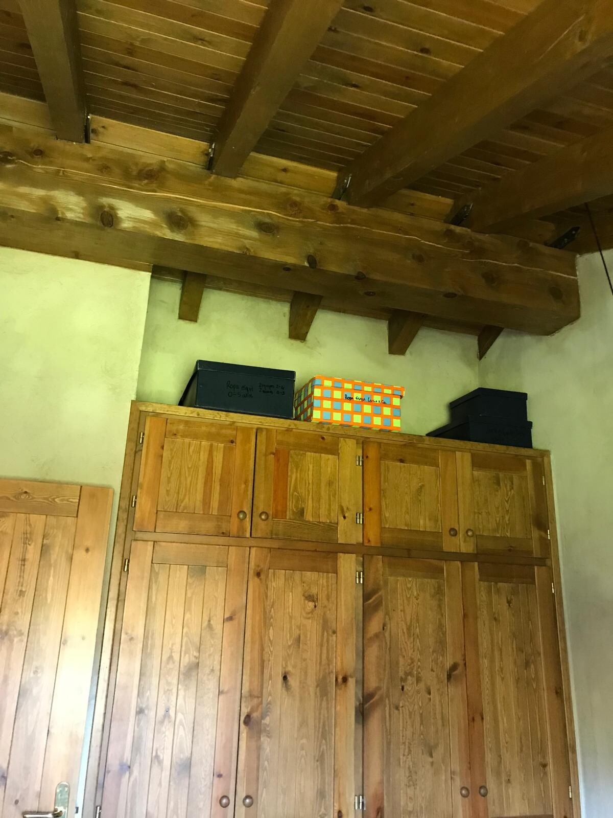 Casa de 110 m² en Bellver de Cerdanya